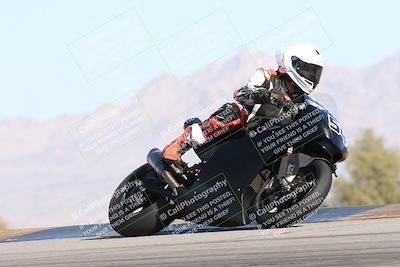 media/Dec-04-2025-Racers Edge (Thu) [[5ebc9f124d]]/3-B Group/4-Session 2 (Turn 9 Entry)/